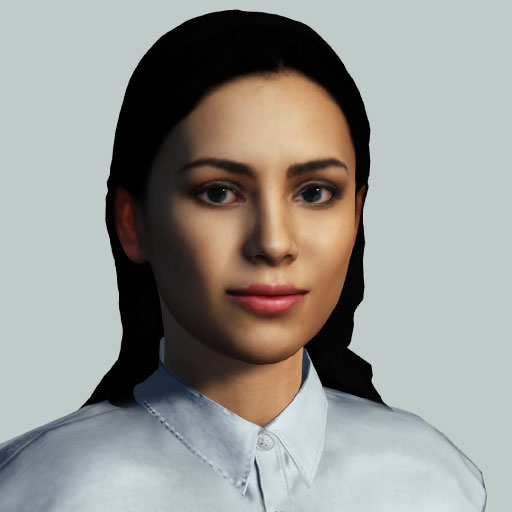 Character_Female_1