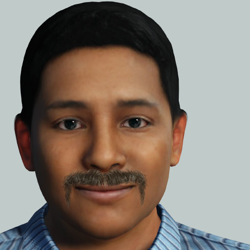 Character_Male_2