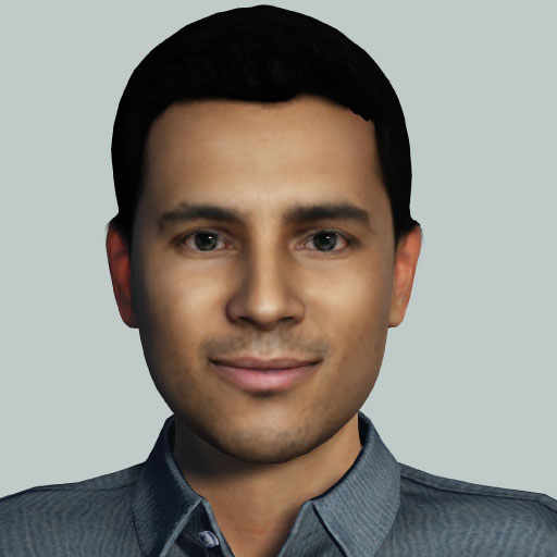 Character_Male_3